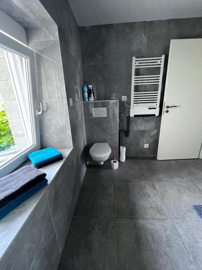 Superbe Appartement Danjoutin Екстериор снимка